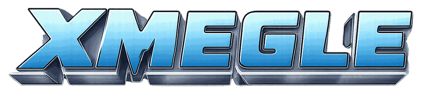xmegle